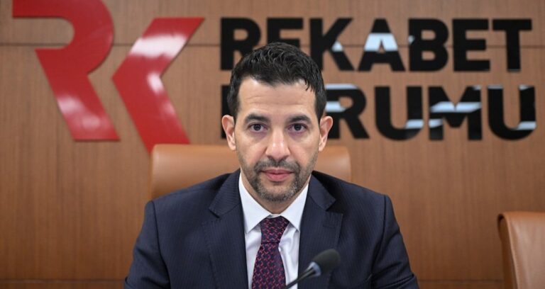 malatyadaki-cimento-ve-hazir-beton-firmalarindan-sozlu-savunmalar-alindi-8gS1JpNm.jpg