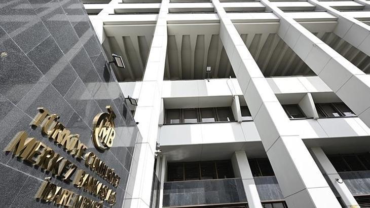 merkez-bankasinin-rezervleri-aciklandi-PLUX2g2W.jpg