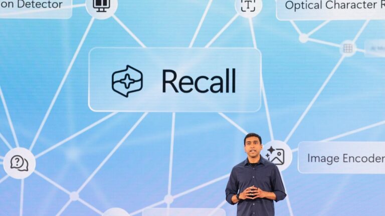 microsoft-tartisilan-recall-ozelligini-kullanima-sundu-N1nINr8R.jpg