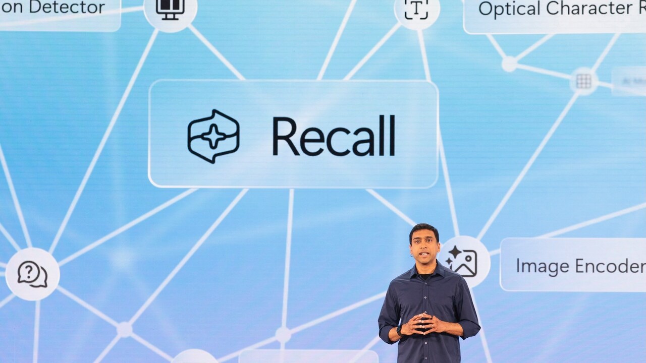 microsoft-tartisilan-recall-ozelligini-kullanima-sundu-N1nINr8R.jpg