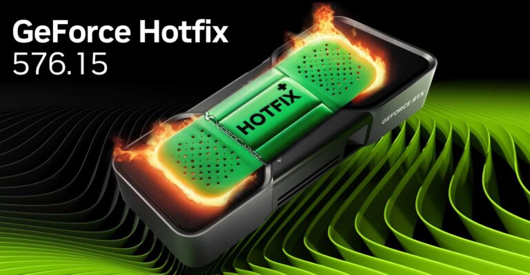 nvidiada-surucu-krizi-yeni-hotfix-57626-surucusu-yayinlandi-dfvTfgVl.jpg