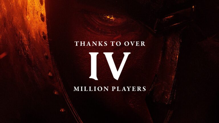 oblivion-remastered-rekor-surede-4-milyon-oyuncuyu-gecti-uBVlyShU.jpg