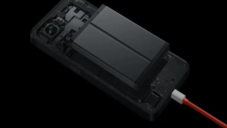 oneplus-150w-hizli-sarj-destekli-powerbank-gelistirdi-a56WSv3m.webp