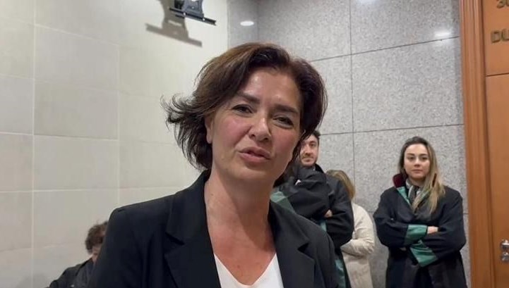 ozlem-gurses-kimdir-gazeteci-ozlem-gurses-kac-yasinda-nereli-kCFSfCp1.jpg