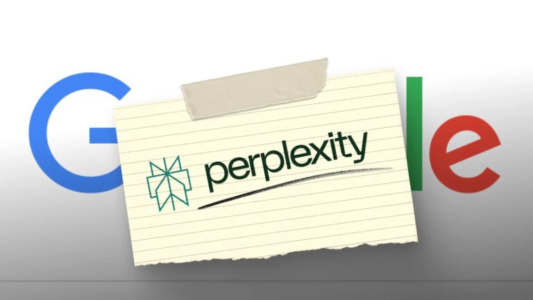 perplexity-google-chromeu-satin-almak-isteyenler-kuyruguna-girdi-LKWHzmRz.jpg