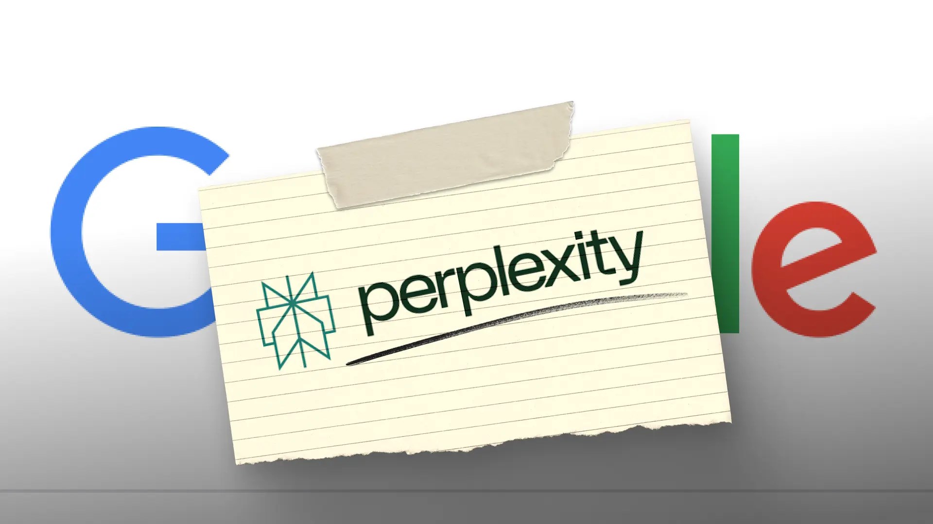 perplexity-google-chromeu-satin-almak-isteyenler-kuyruguna-girdi-LKWHzmRz.jpg