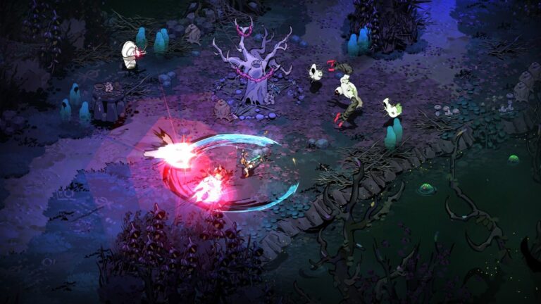 playstation-ve-xbox-oyunculari-icin-beklenmedik-haber-hades-2yi-simdilik-unutun-jltIQZPm.jpg