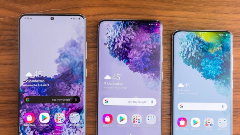 samsung-6-akilli-telefon-icin-android-destegini-sonlandiriyor-BATWxQ29.jpg