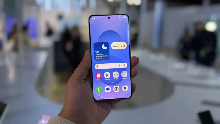 samsungdan-bes-modele-one-ui-7-mujdesi-3sYwBIOQ.webp