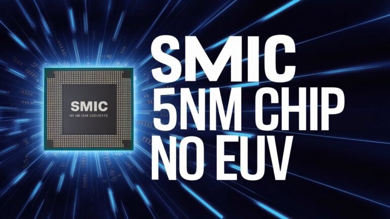 smic-sinirlari-zorluyor-euv-olmadan-5nm-uretim-tamamlandi-RBEhbVhg.jpg