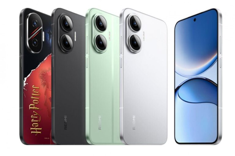 snapdragon-8s-gen-4lu-redmi-turbo-4-pro-tanitildi-7550-mah-pil-ile-geliyor-uQv8DE9T.jpg
