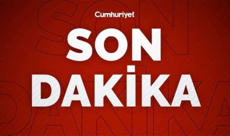 son-dakika-ozgur-ozel-programlarini-iptal-etti-silivride-ekrem-imamoglu-ile-gorusecek-audHCEPF.jpg