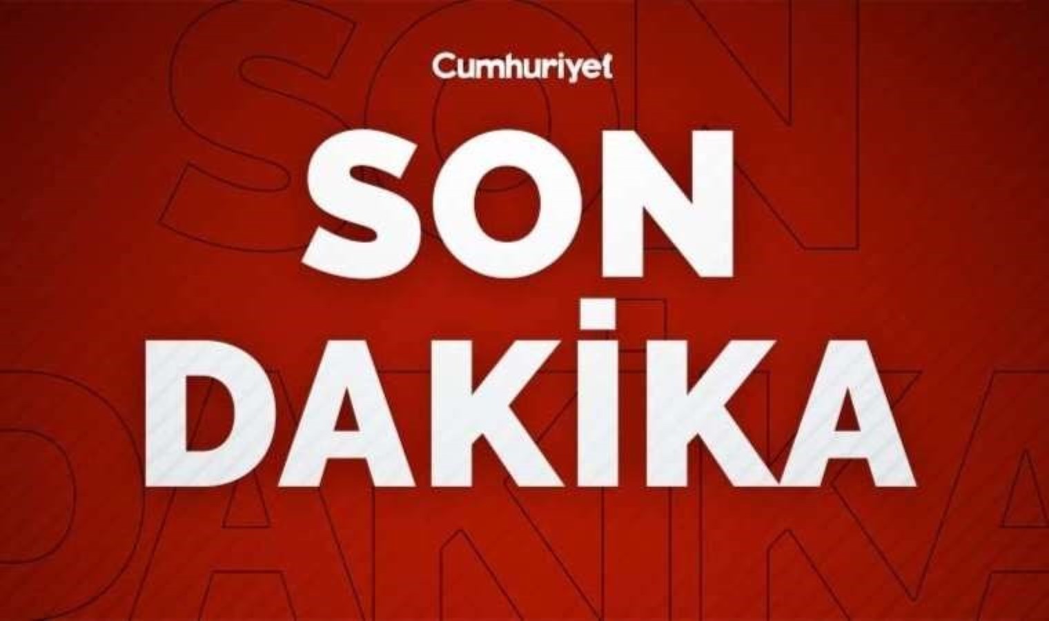 son-dakika-ozgur-ozel-programlarini-iptal-etti-silivride-ekrem-imamoglu-ile-gorusecek-audHCEPF.jpg