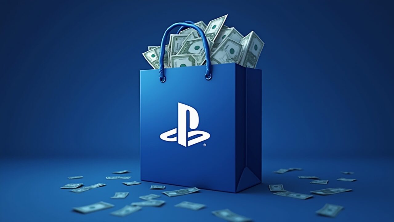 sonyden-mujde-playstation-oyunlarinda-buyuk-indirim-LnPWtXcp.jpg