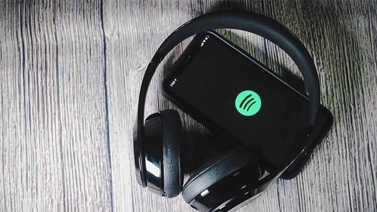 spotify-turkiye-icin-acele-etmiyor-rYDvgj3r.jpg