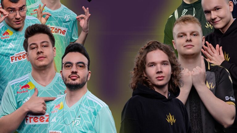 vct-emea-2025te-turk-temsilcileri-karsilasti-bbl-esports-fut-esportsu-2-0-maglup-etti-j41i28zu.jpg
