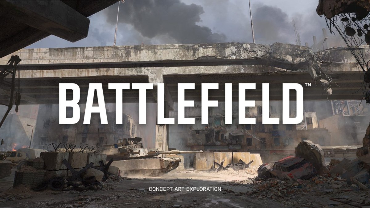 yeni-battlefield-oyunundan-ilk-video-geldi-yikilabilen-ortamlar-geri-donuyor-HLl6FHuy.jpg