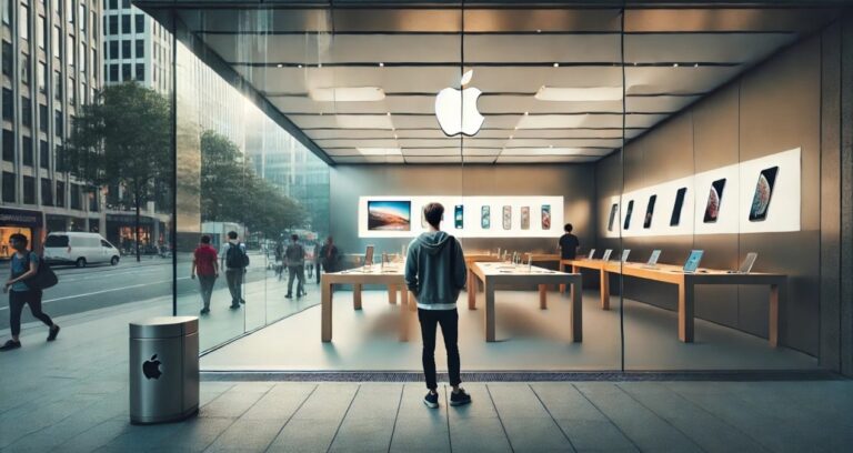 yeni-iphone-onemli-eksikliklerle-geldi-FVtYJWuw.jpg
