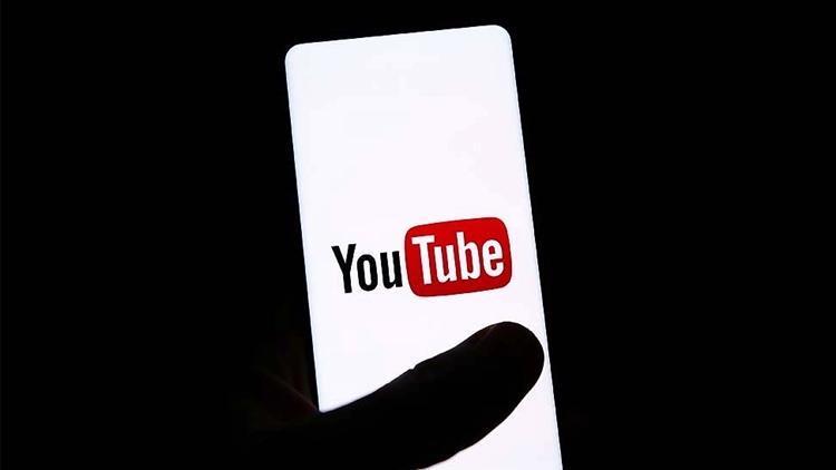 youtube-musicten-ise-yarar-gelistirme-Mujaxfd4.jpg