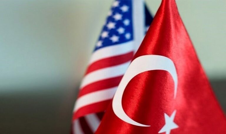 abdden-unlu-turk-kimya-sirketine-yaptirim-kara-listeye-alindi-ajRly1dX.jpeg