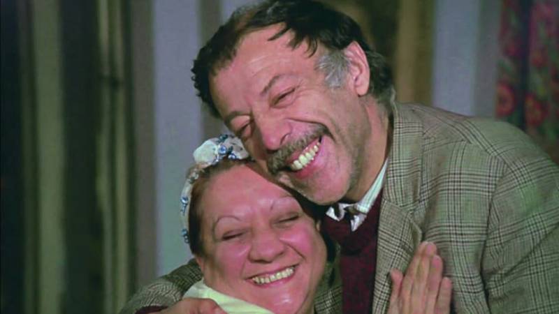 adile-filminde-munir-ozkulu-canlandiracak-isim-belli-oldu-PqwctOTL.jpg