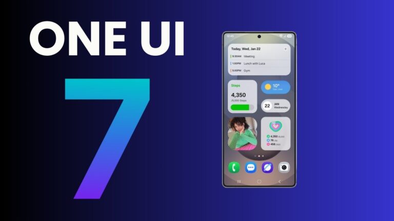 android-15-one-ui-70-guncellemesi-almayacak-samsung-telefonlar-belli-oldu-56JCUN8s.jpg