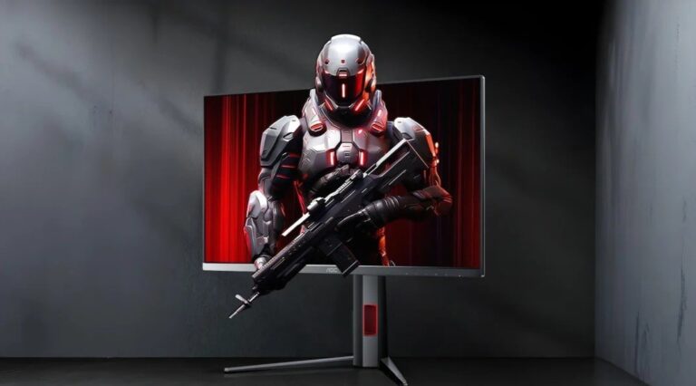 aoc-q27g4z-monitor-tanitildi-iste-ozellikleri-ve-fiyati-W7I8GbBB.jpg