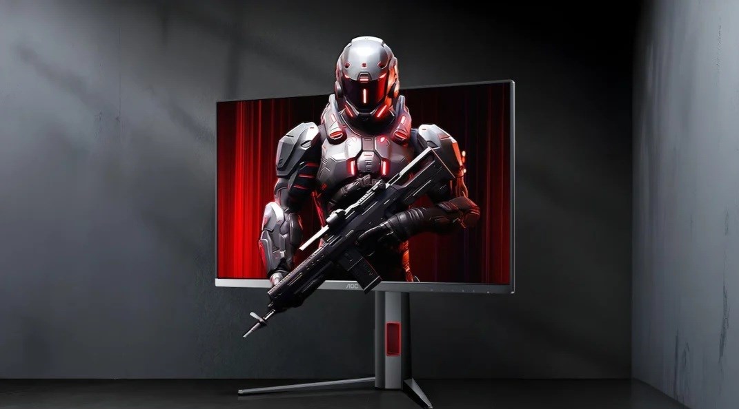 aoc-q27g4z-monitor-tanitildi-iste-ozellikleri-ve-fiyati-W7I8GbBB.jpg