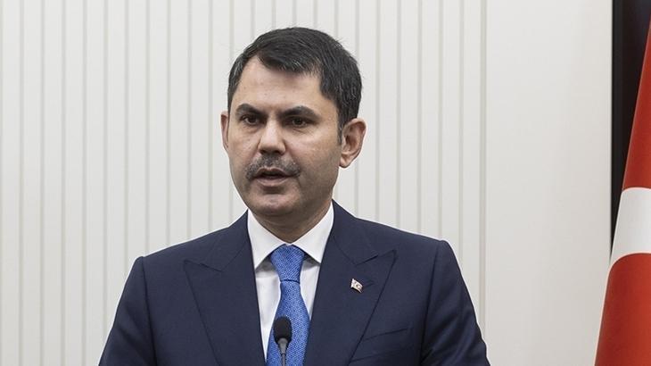 bakan-kurum-acil-donusmesi-gereken-600-bin-konut-var-tTV5ZY7V.jpg