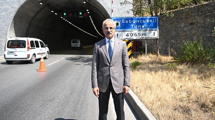 bakan-uraloglu-23-yilda-430-yeni-tunel-insa-edildi-OhTzbMuN.jpg