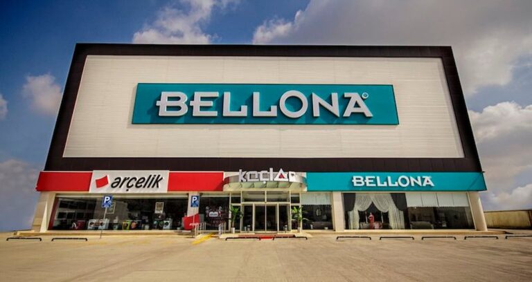 bellona-yarin-satisa-cikarilacak-HFiFM4qm.jpg