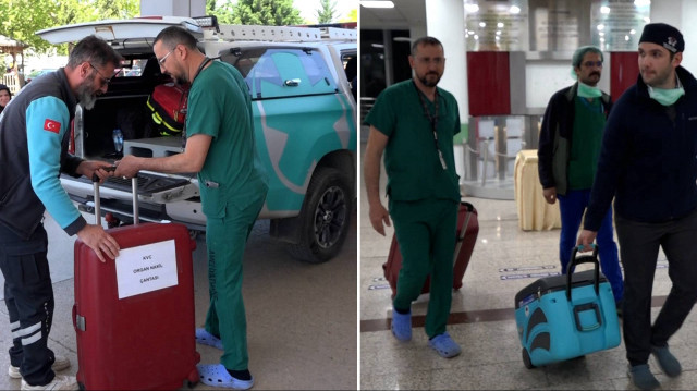 beyin-olumu-gerceklesen-irakli-eliasin-organlari-umut-oldu-IiagYk3r.jpeg