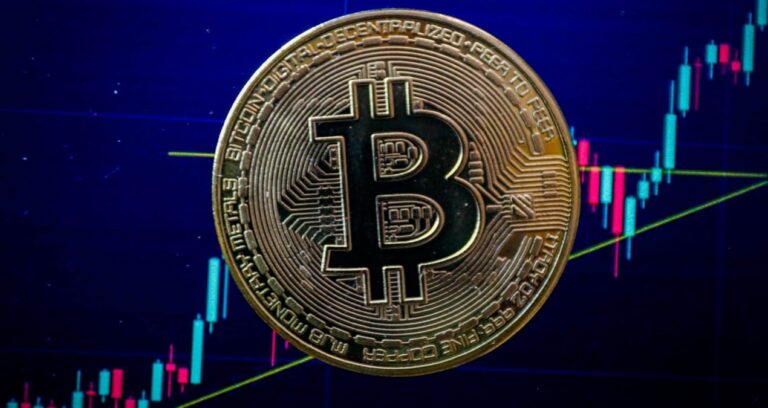 bitcoin-100-bin-dolara-merdiven-dayadi-1tXuzzhH.jpg