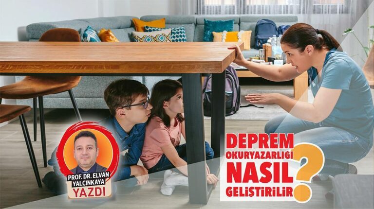 deprem-okuryazarligi-nasil-gelistirilir-nedMtztn.jpg