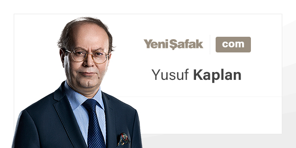 devlet-ve-isl-m-merkez-ya-da-merkez-neresi-cevre-nereye-duser-2-jO7DLMUH.jpg