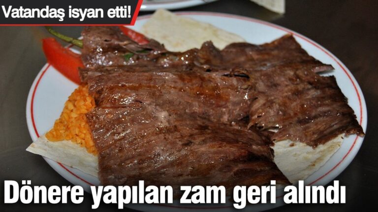 erzincanda-et-donere-yapilan-zam-geri-alindi-ciSticeK.jpg