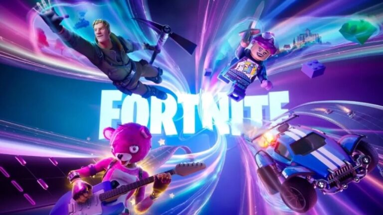 fortnite-coktu-mu-son-24-saat-hata-bildirim-raporu-lqf5Emue.jpg