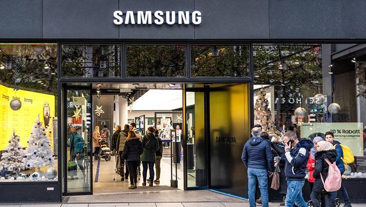 galaxy-s25-edge-icin-sonunda-lansman-tarihi-duyuruldu-xTHtuiZr.jpg
