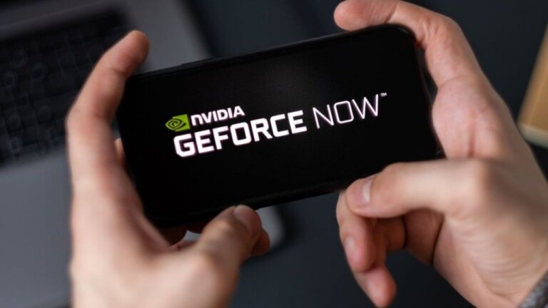geforce-nowa-bu-hafta-eklenen-oyunlar-belli-oldu-xrExnvzF.jpg