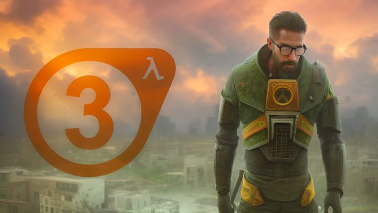 half-life-3-yaz-aylarinda-gelebilir-buyuk-surpriz-NQ8YlkT2.jpg