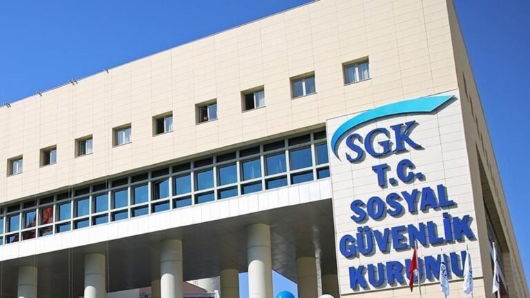 hangi-meslekler-erken-emeklilik-hakkini-kaybetti-yipranma-payi-hangilerinde-kaldirildi-sgk-tam-liste-acikladi-uEpKlpND.jpg