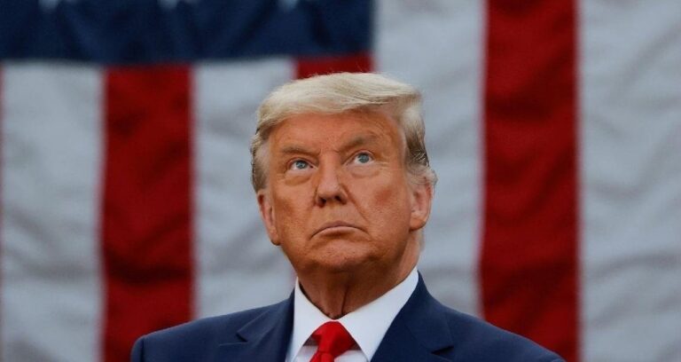 meksika-devlet-baskani-sheinbaum-trumpin-asker-gonderme-teklifini-kabul-etmedi-UT67wku2.jpg