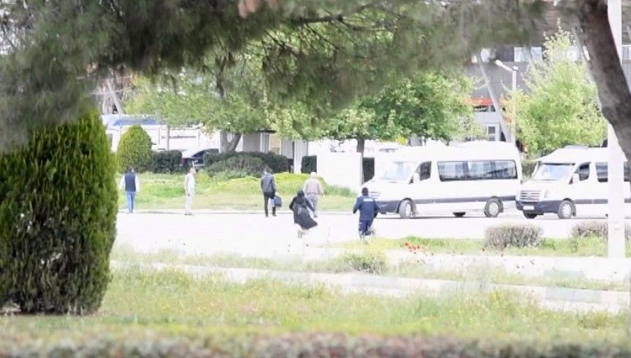 osmaniyede-dilenciler-kacti-zabitalar-kovaladi-PKBRDjW1.jpg
