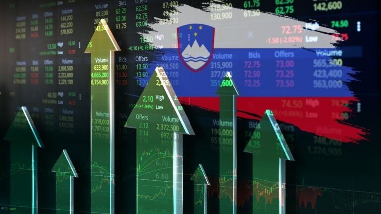 slovenyada-ihracat-patladi-denge-fazlaya-dondu-d8sSLepm.jpg
