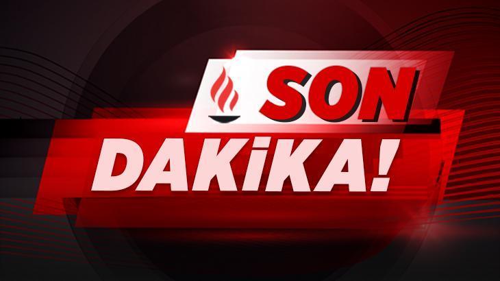 son-dakika-milyonlarca-emekliyi-yakindan-ilgilendiriyor-4-aylik-zam-orani-kesinlesti-4mjROsZ9.jpg