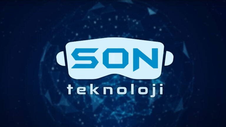 son-teknoloji-yeni-bolum-yayinlaniyor-XeUeFkCs.jpg