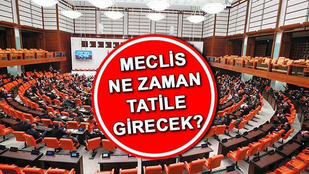 tbmm-tatil-tarihi-2025-meclis-ne-zaman-kapanacak-turkiye-buyuk-millet-meclis-tatile-girdi-mi-AF5di2La.jpg