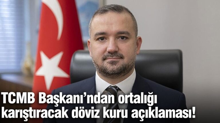 tcmb-baskani-karahandan-ortaligi-karistiracak-doviz-kuru-aciklamasi-NVKl7Ka2.jpg