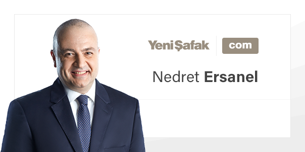 tereddut-cizgisi-lxeBgZKW.png