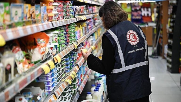 ticaret-bakanligi-denetimlerde-1-milyar-lirayi-asan-ceza-uyguladi-xclaB7Wg.jpg